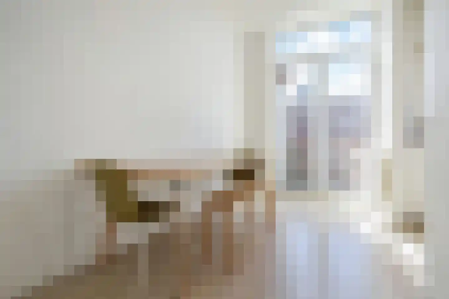 Eerbeeklaan 31 Den Haag thumbnail 8