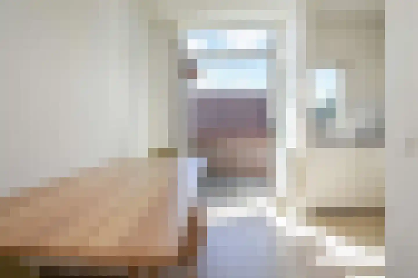 Eerbeeklaan 31 Den Haag thumbnail 9
