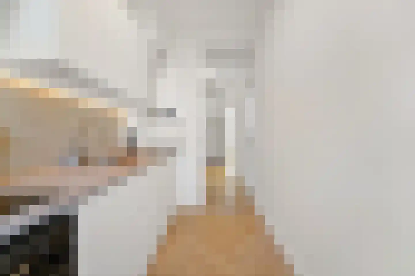Eerbeeklaan 54 Den Haag thumbnail 13