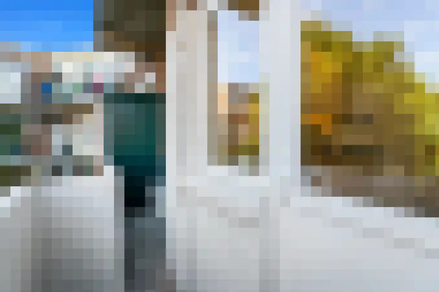 Eerbeeklaan 54 Den Haag thumbnail 14
