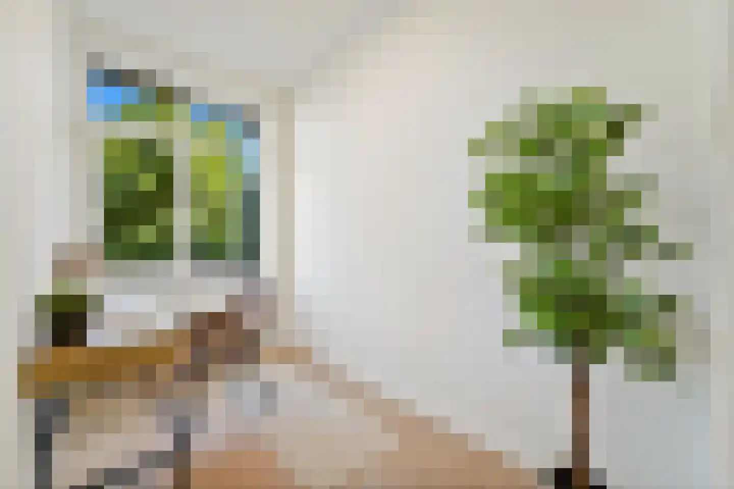 Eerbeeklaan 54 Den Haag thumbnail 16