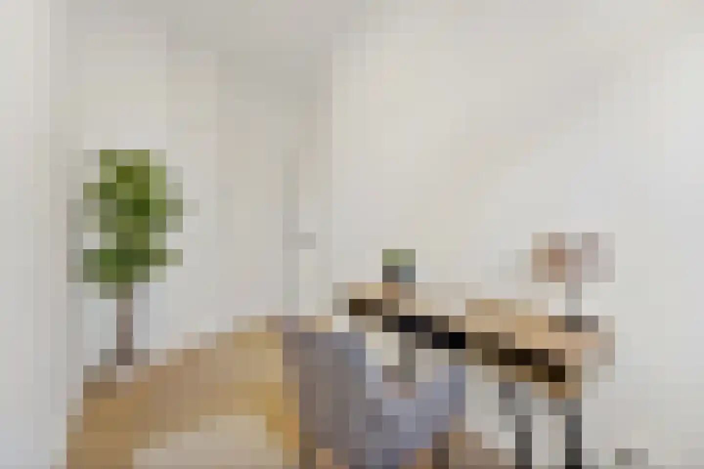 Eerbeeklaan 54 Den Haag thumbnail 17