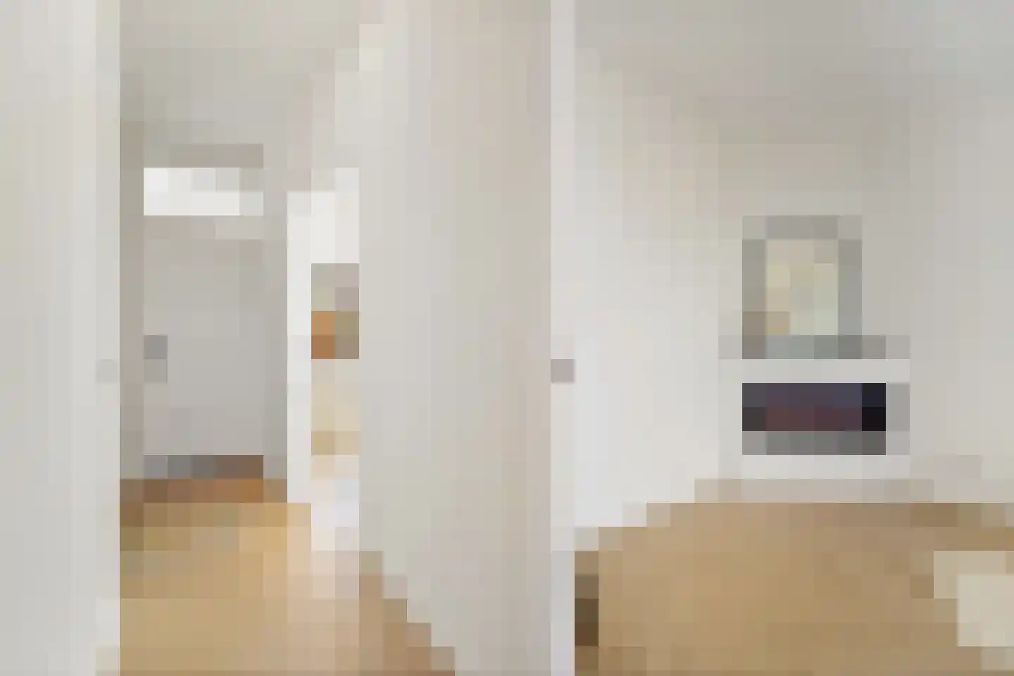 Eerbeeklaan 54 Den Haag thumbnail 22
