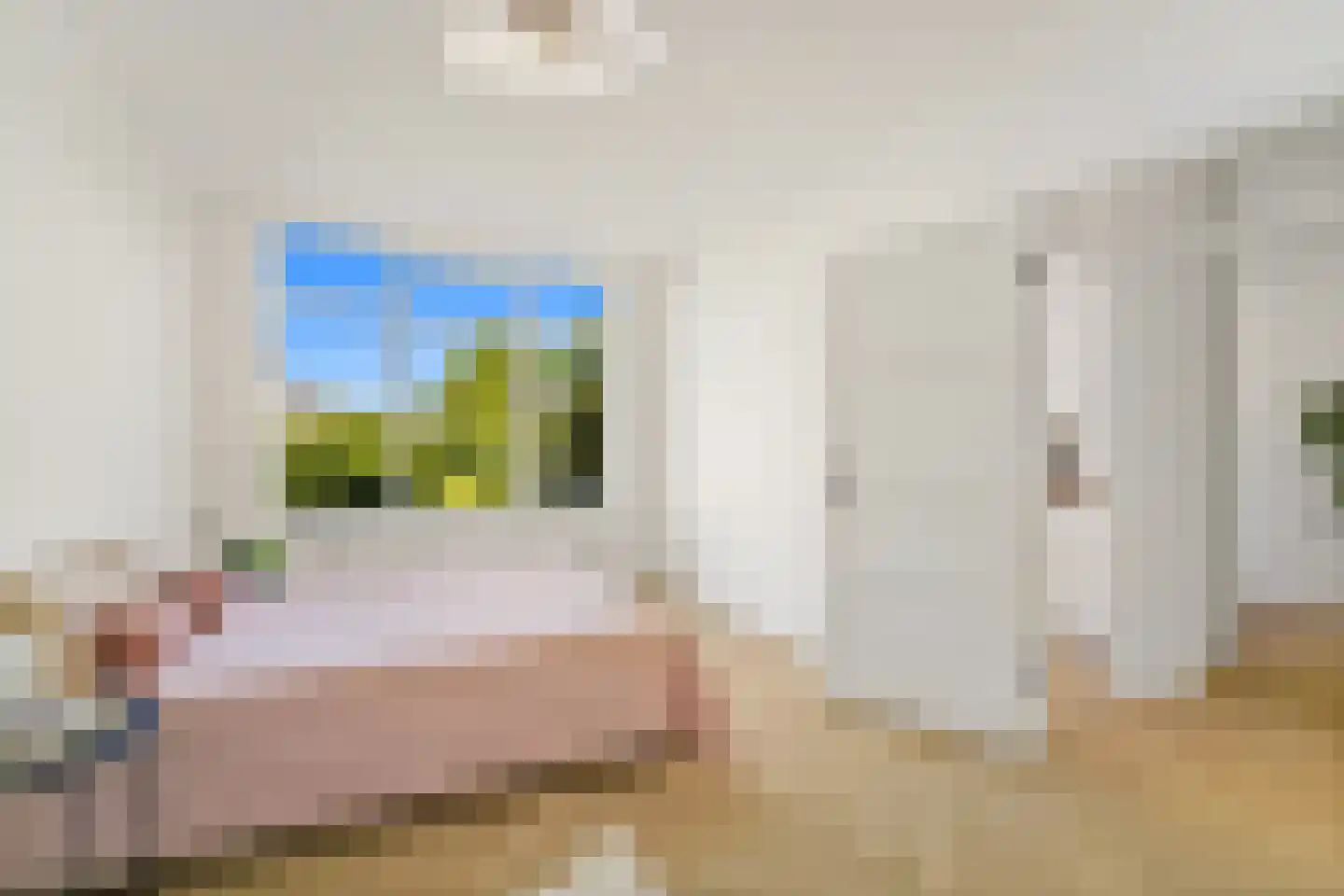 Eerbeeklaan 54 Den Haag thumbnail 23