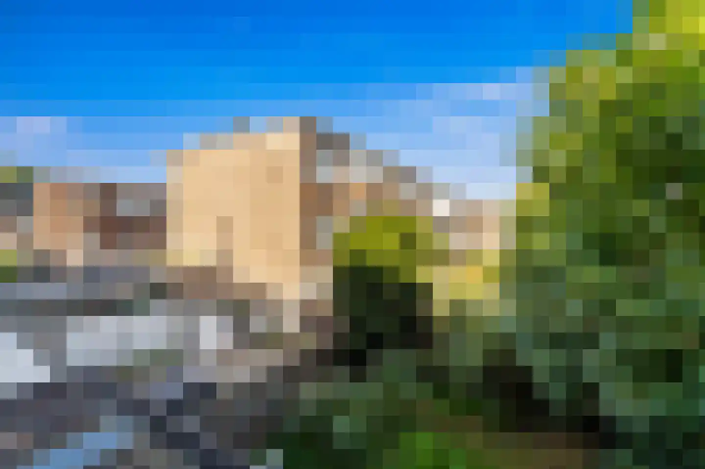 Eerbeeklaan 54 Den Haag thumbnail 26