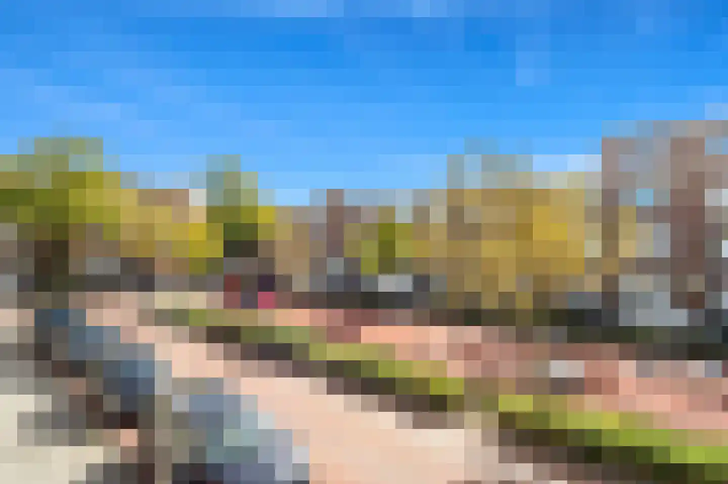 Eerbeeklaan 54 Den Haag thumbnail 27