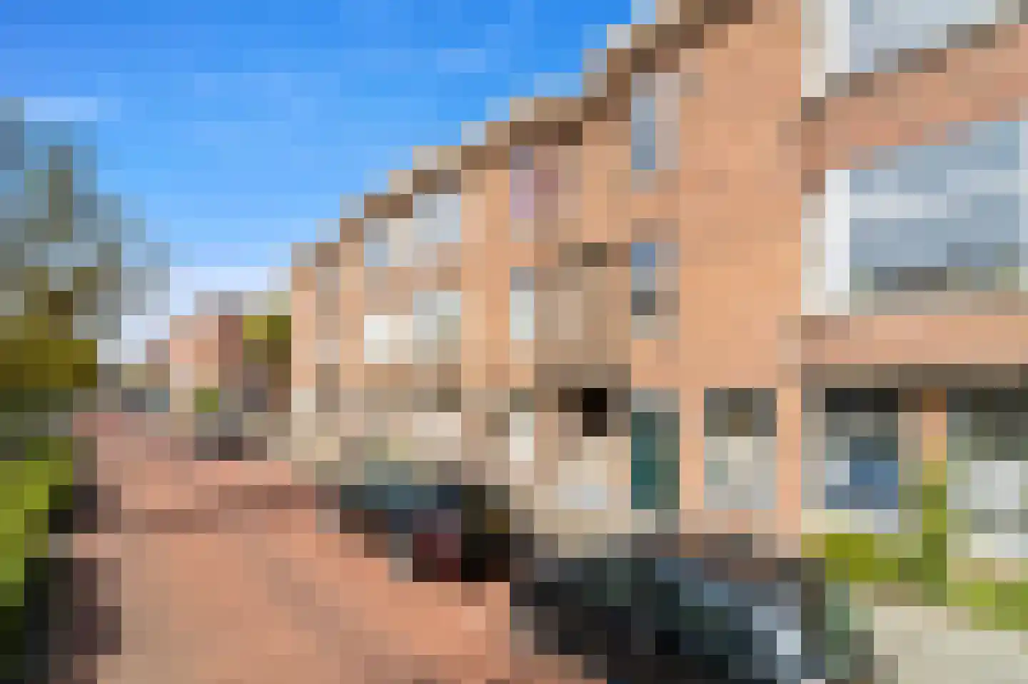 Eerbeeklaan 54 Den Haag thumbnail 30