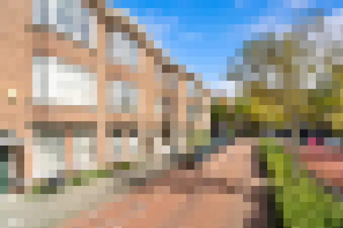 Eerbeeklaan 54 Den Haag thumbnail 31