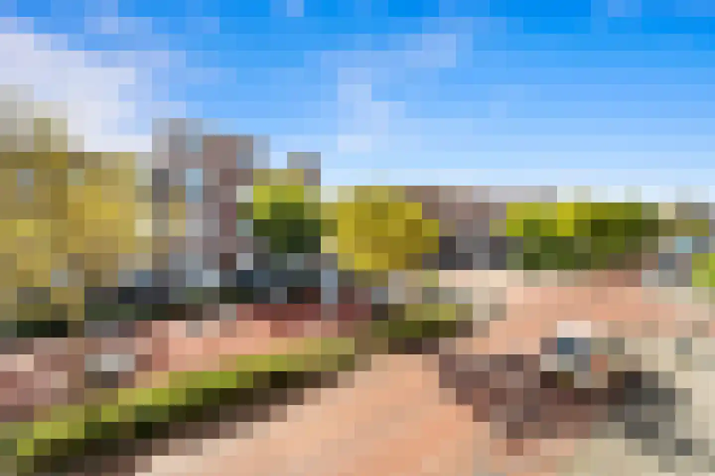 Eerbeeklaan 54 Den Haag thumbnail 32