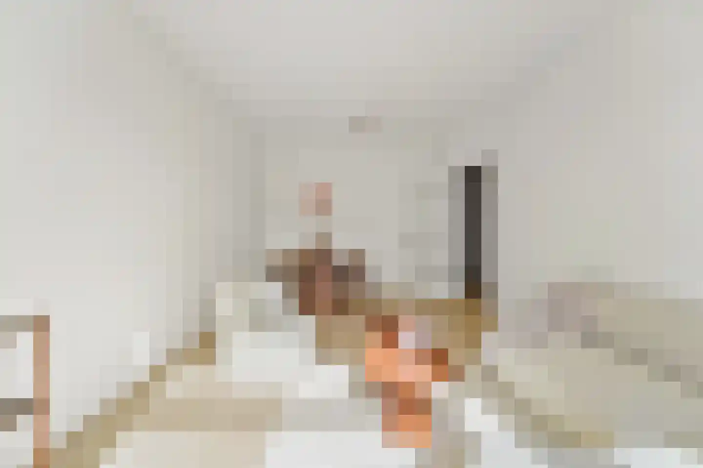 Eerbeeklaan 54 Den Haag thumbnail 6