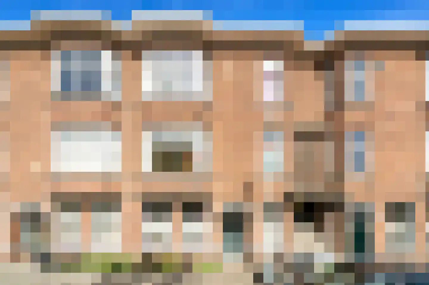 Eerbeeklaan 54 Den Haag thumbnail 7