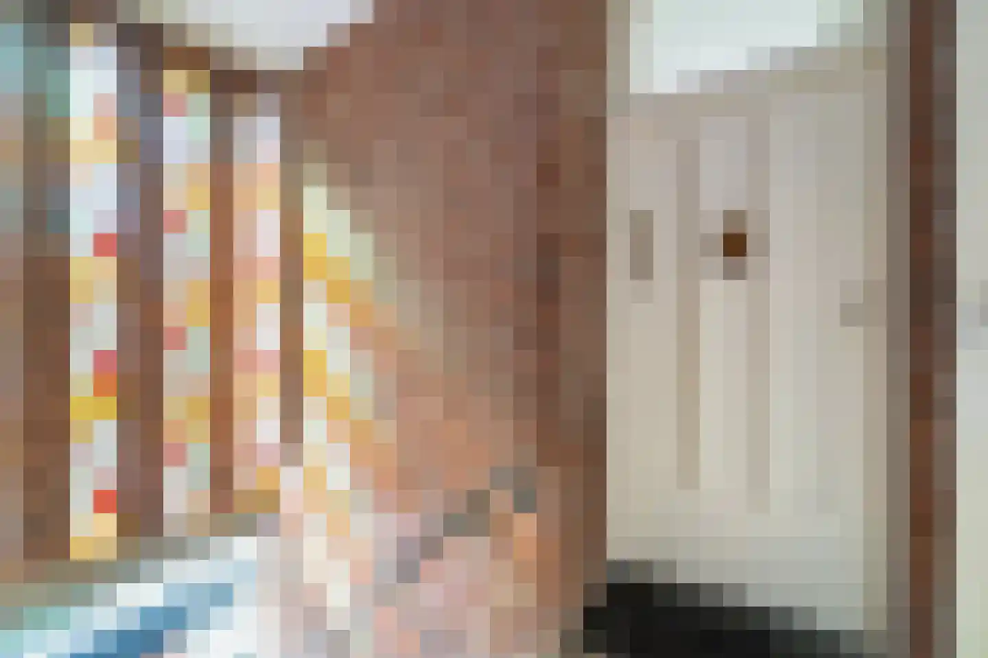 Eerbeeklaan 54 Den Haag thumbnail 8