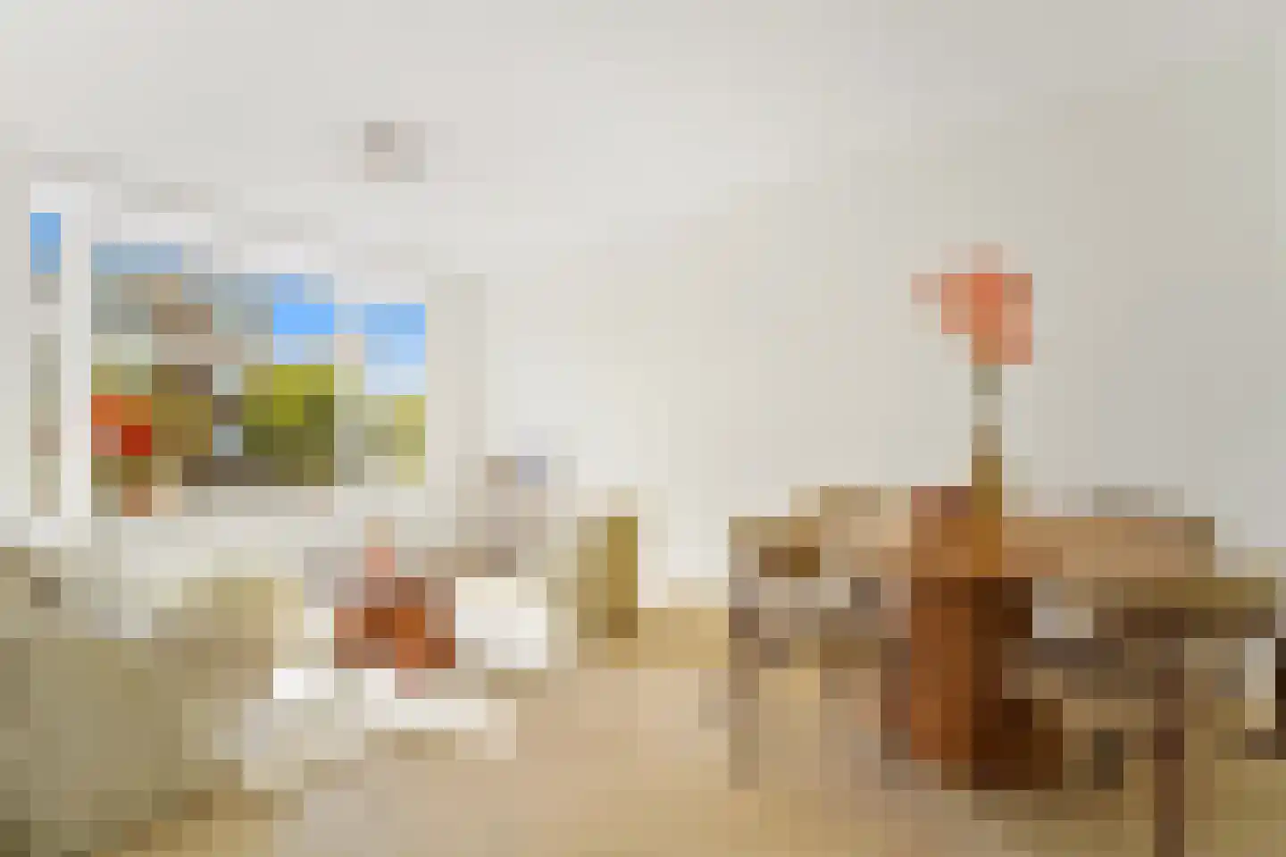 Eerbeeklaan 54 Den Haag thumbnail 9