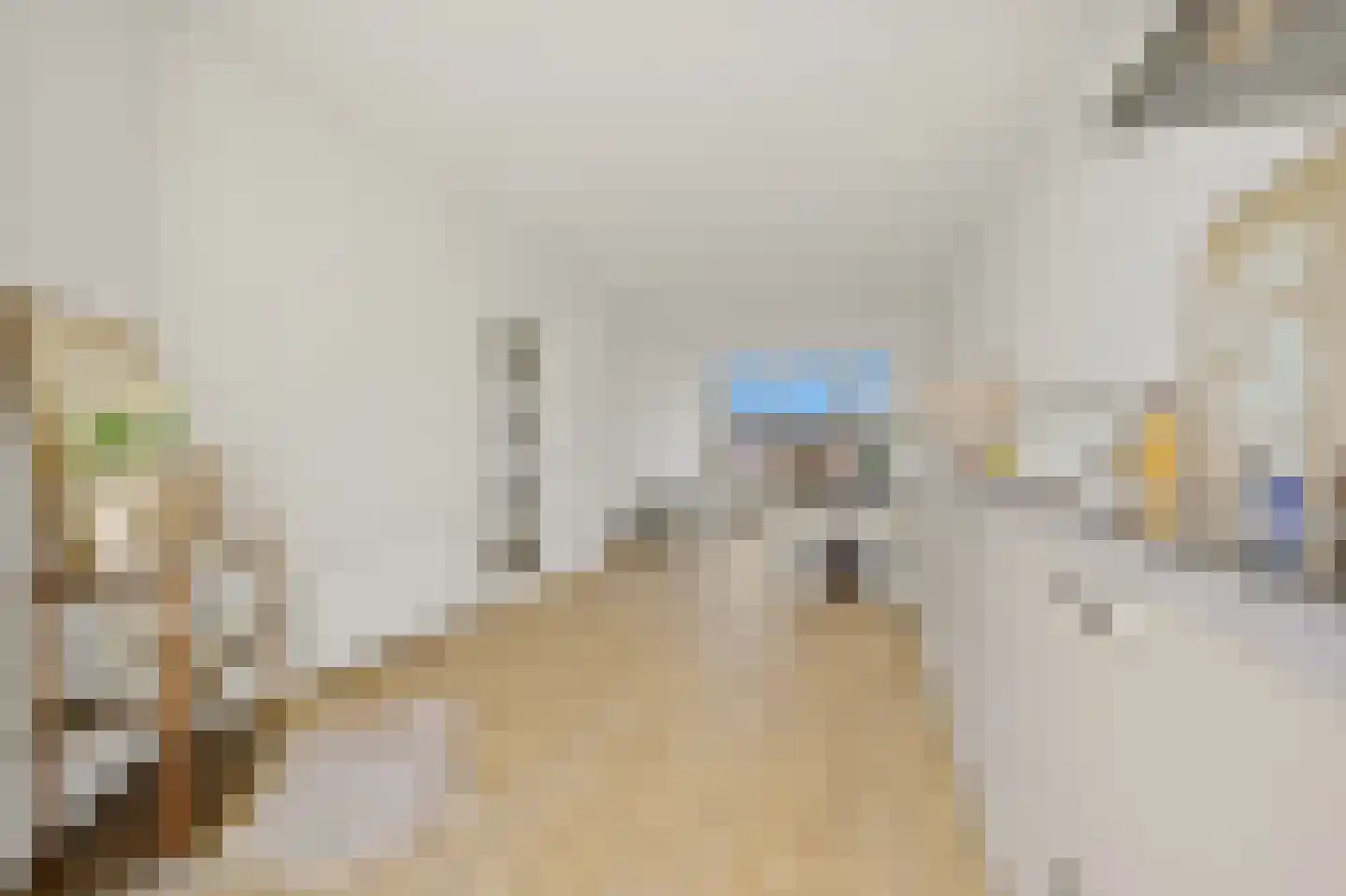 Eerbeeklaan 57 Den Haag thumbnail 10