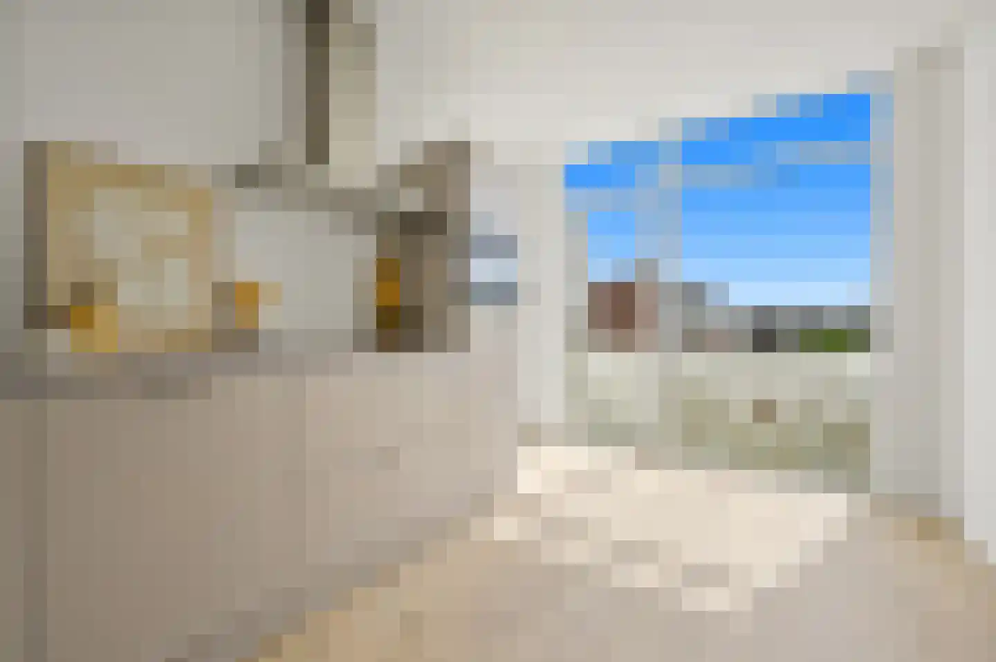 Eerbeeklaan 57 Den Haag thumbnail 11