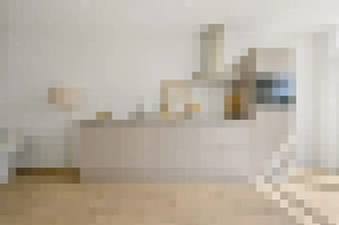 Eerbeeklaan 57 Den Haag thumbnail 13