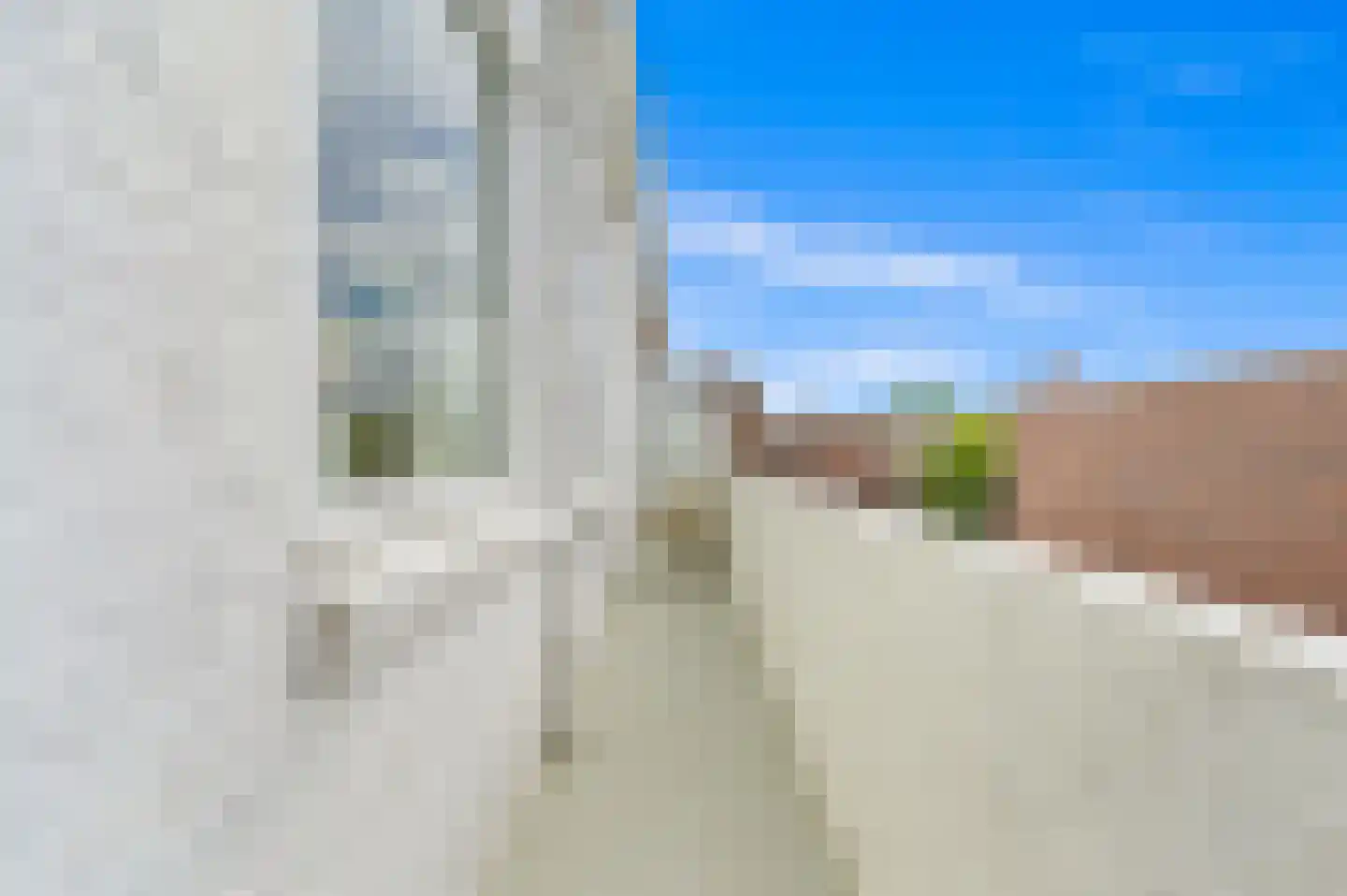 Eerbeeklaan 57 Den Haag thumbnail 15