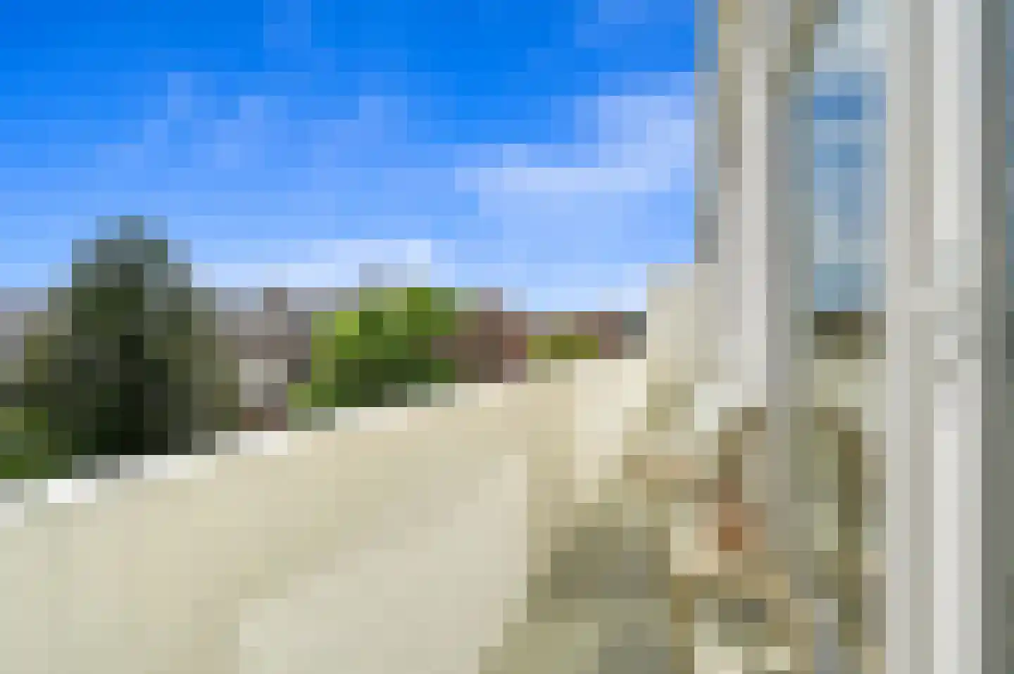 Eerbeeklaan 57 Den Haag thumbnail 16