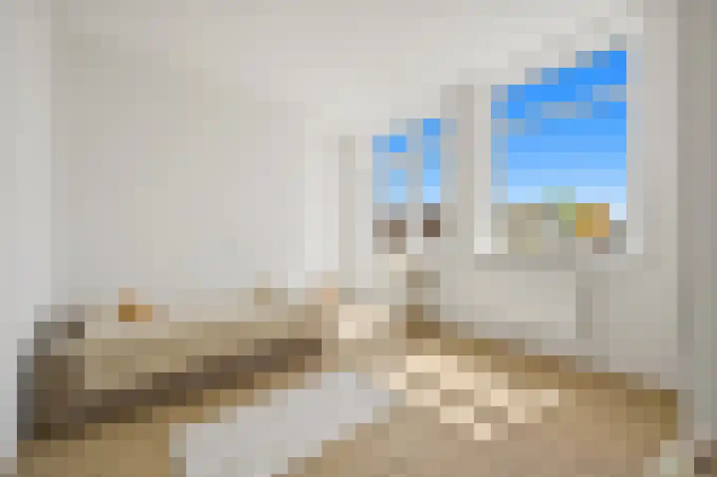 Eerbeeklaan 57 Den Haag thumbnail 18