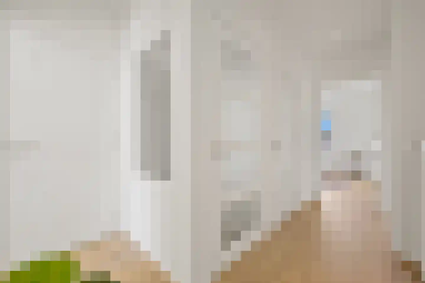 Eerbeeklaan 57 Den Haag thumbnail 20