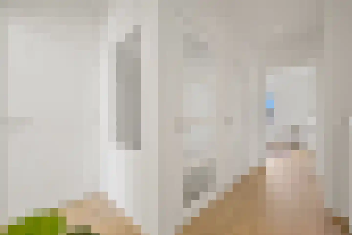 Eerbeeklaan 57 Den Haag thumbnail 20