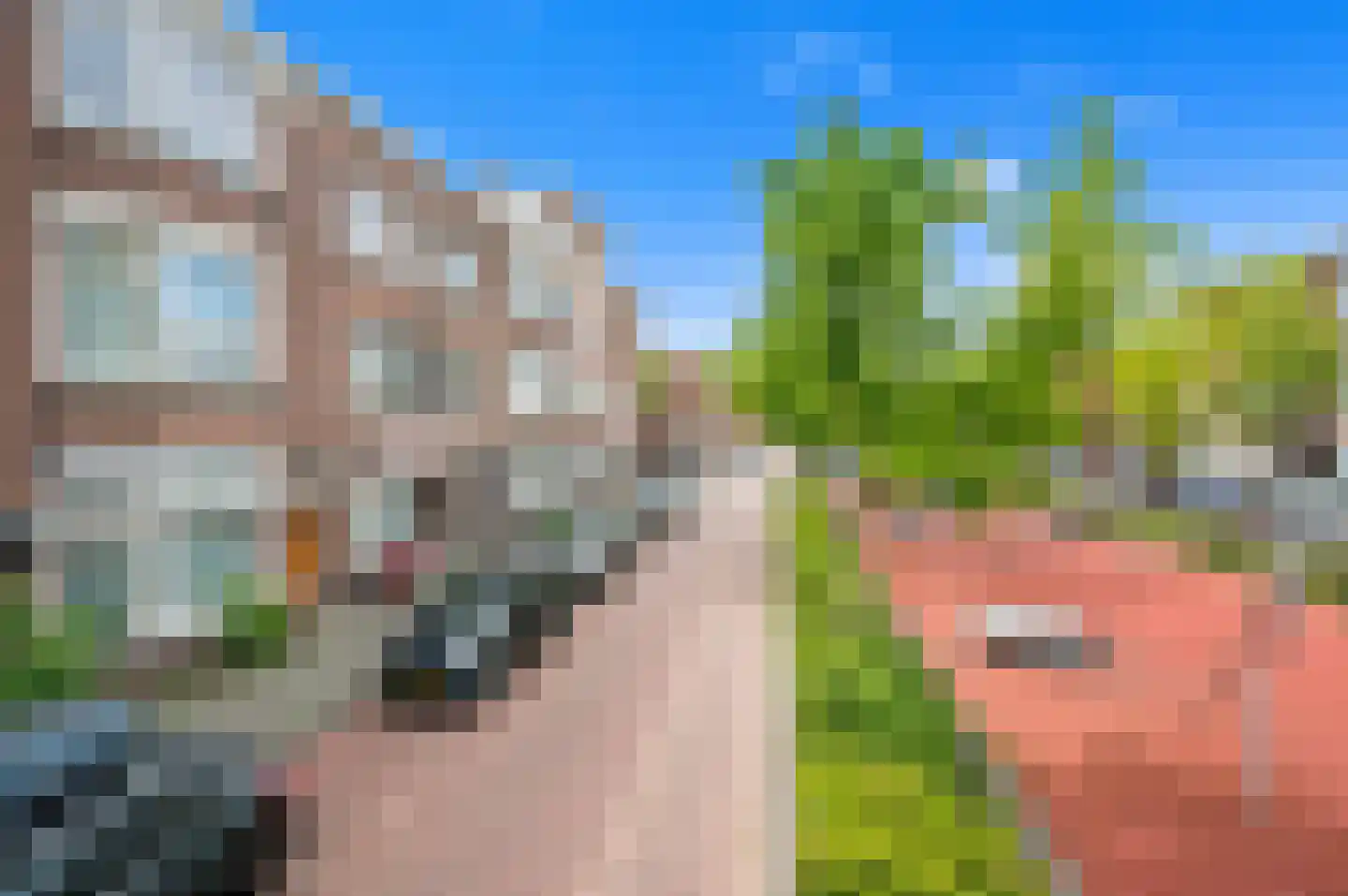 Eerbeeklaan 57 Den Haag thumbnail 27