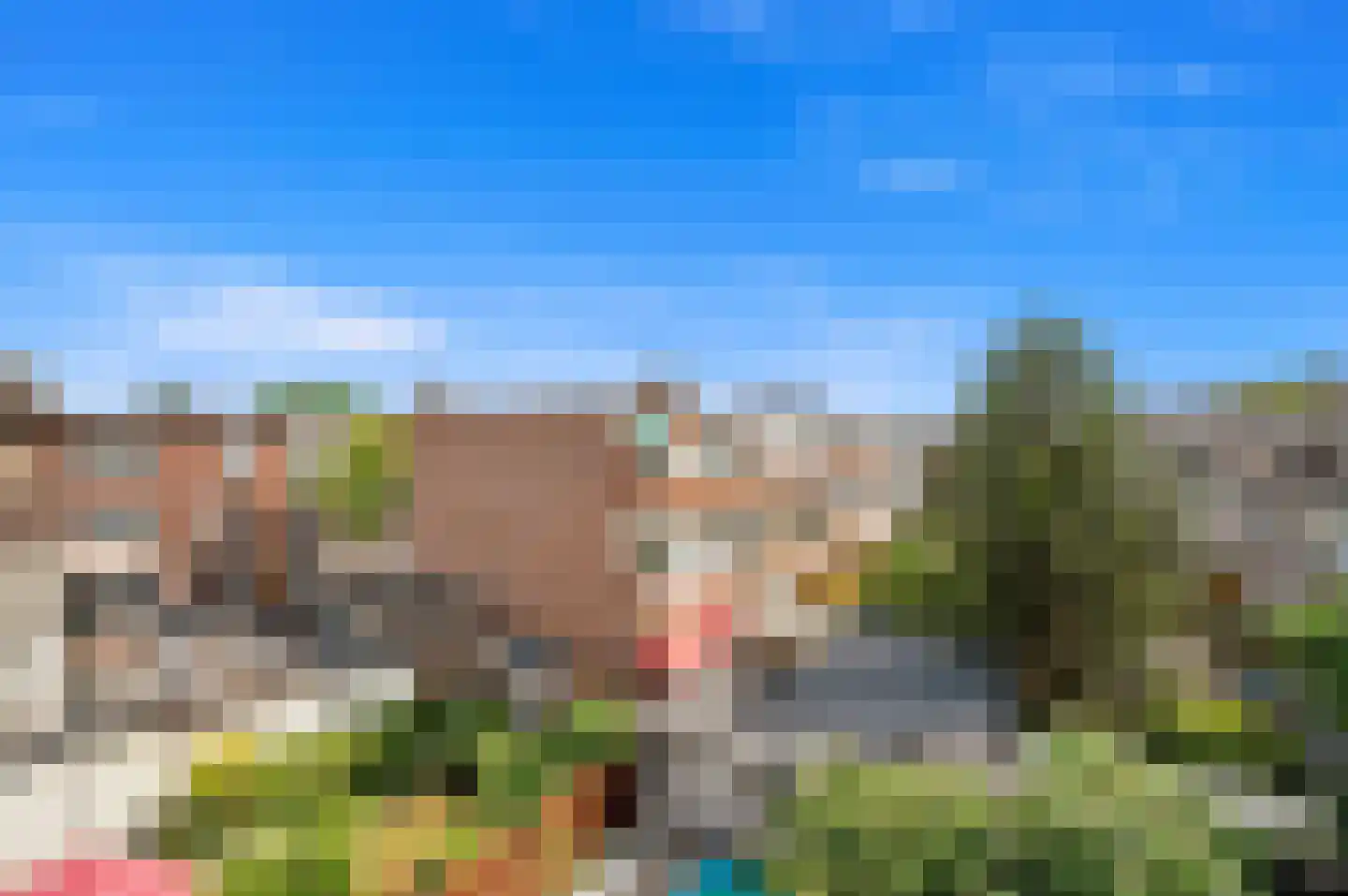 Eerbeeklaan 57 Den Haag thumbnail 31