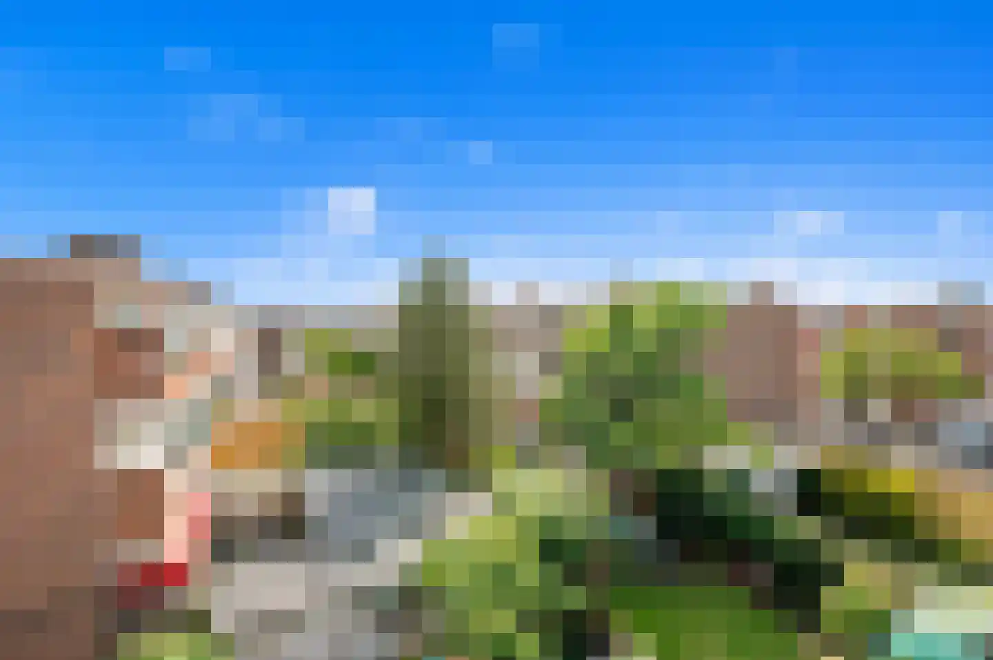 Eerbeeklaan 57 Den Haag thumbnail 32