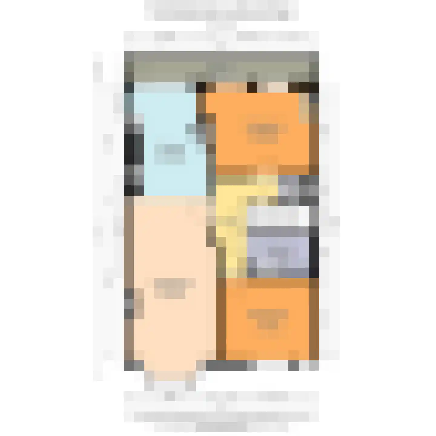 Eerbeeklaan 57 Den Haag thumbnail 33