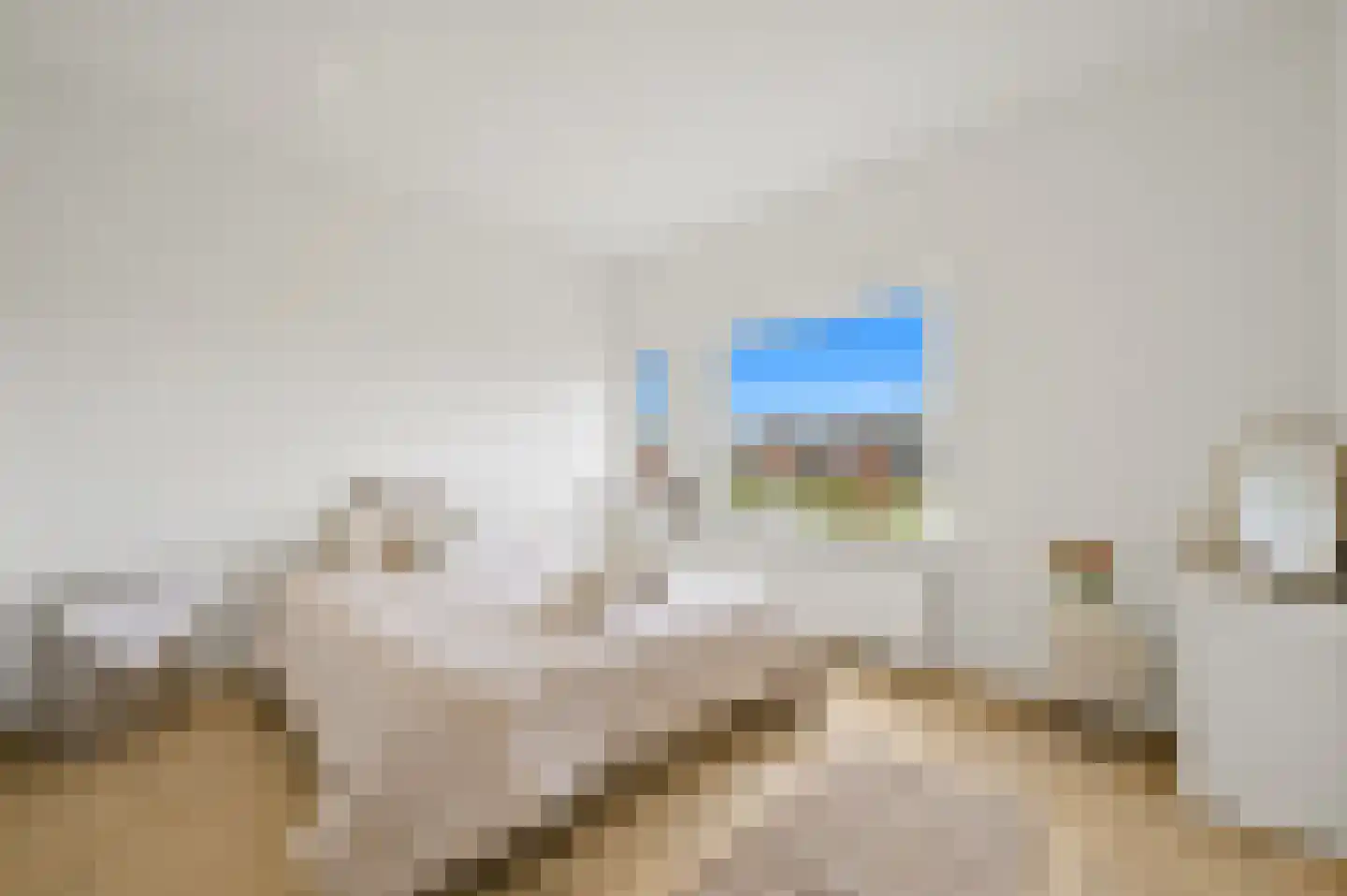 Eerbeeklaan 57 Den Haag thumbnail 4