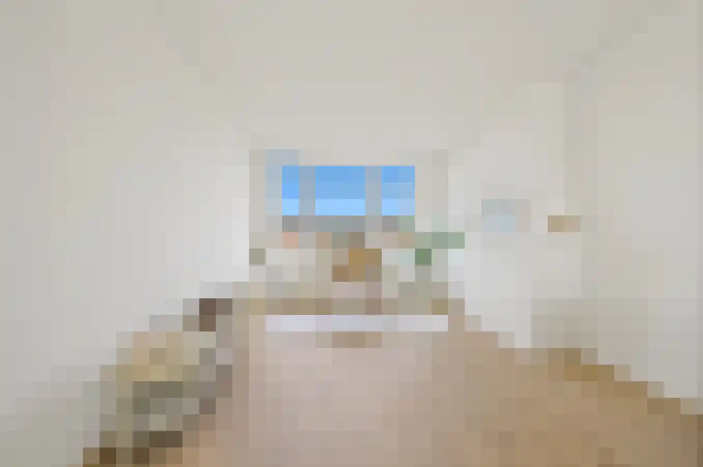 Eerbeeklaan 57 Den Haag thumbnail 5