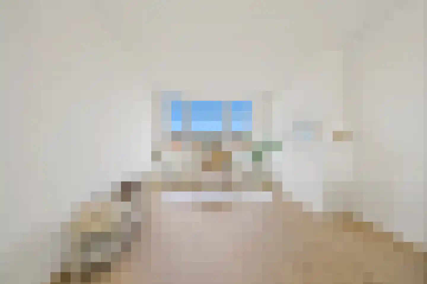 Eerbeeklaan 57 Den Haag thumbnail 5