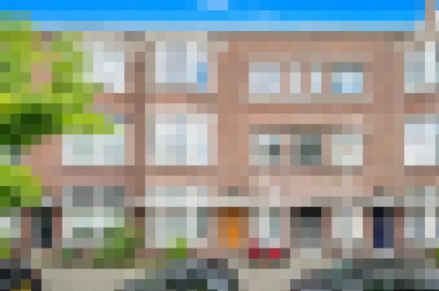 Eerbeeklaan 57 Den Haag thumbnail 6