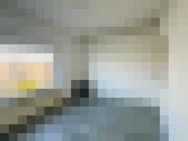 Eerbeeklaan 57 Den Haag thumbnail 8