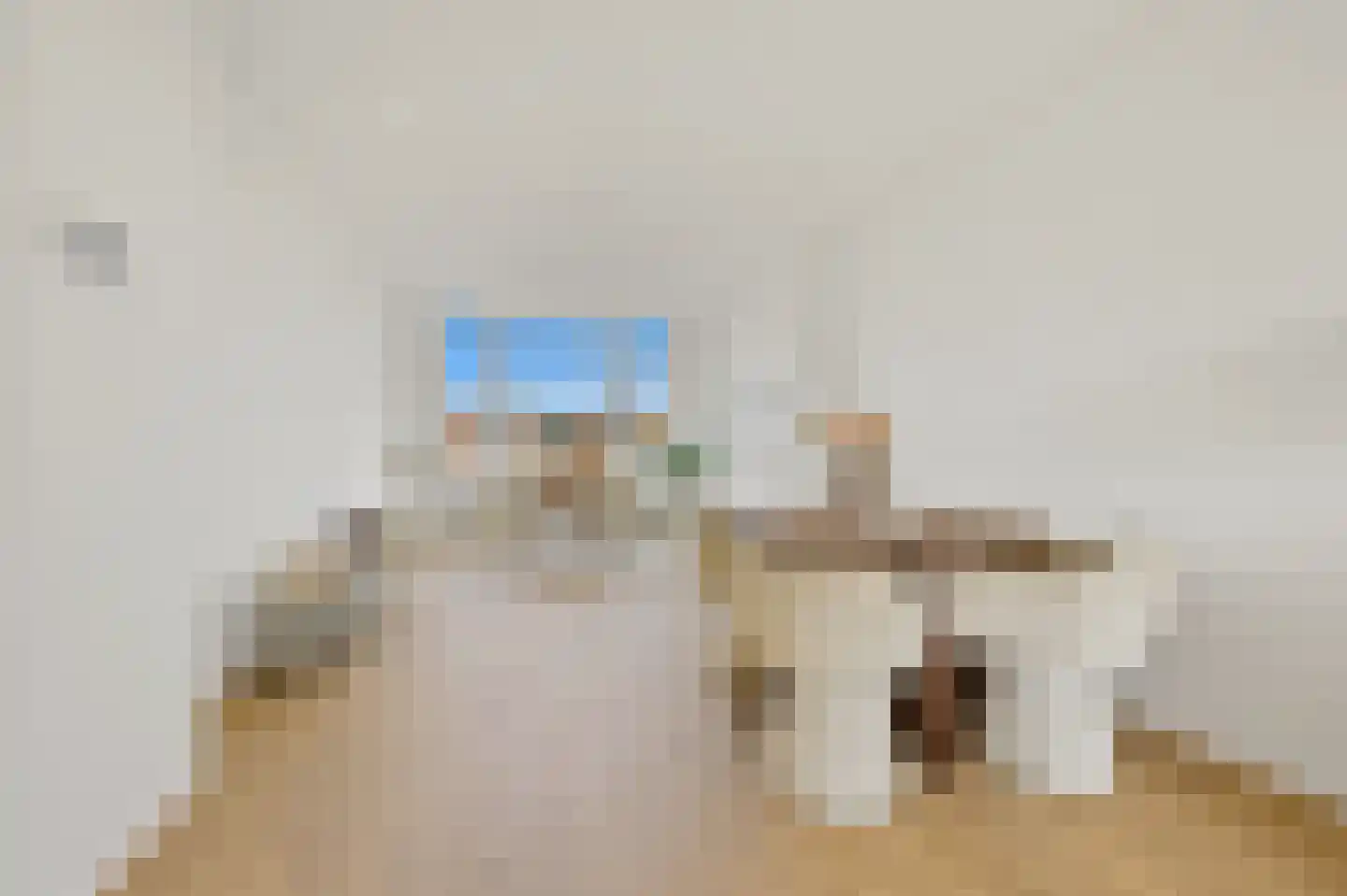 Eerbeeklaan 57 Den Haag thumbnail 9