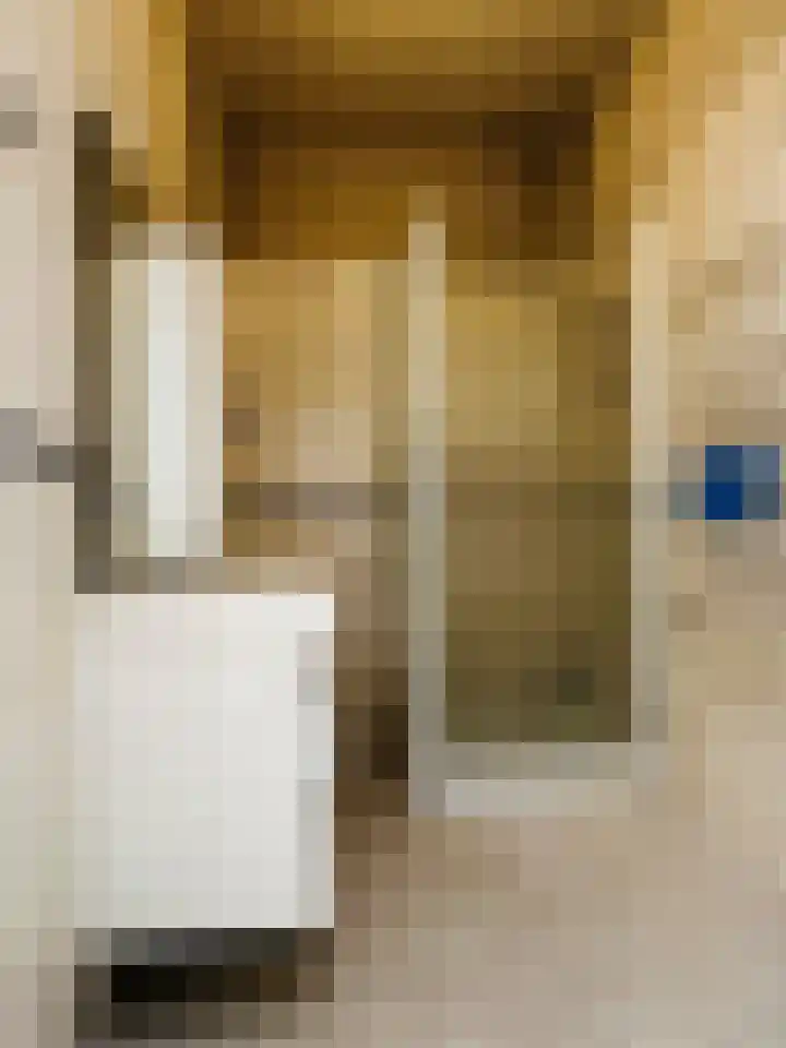 Eerbeeklaan 57 Den Haag thumbnail 9