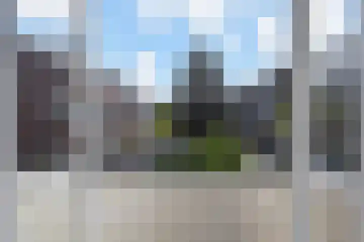 Eerbeeklaan 59 Den Haag thumbnail 10