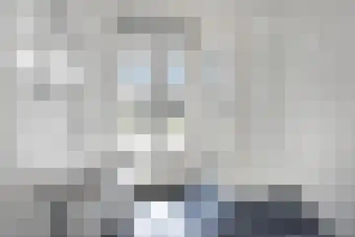 Eerbeeklaan 59 Den Haag thumbnail 22