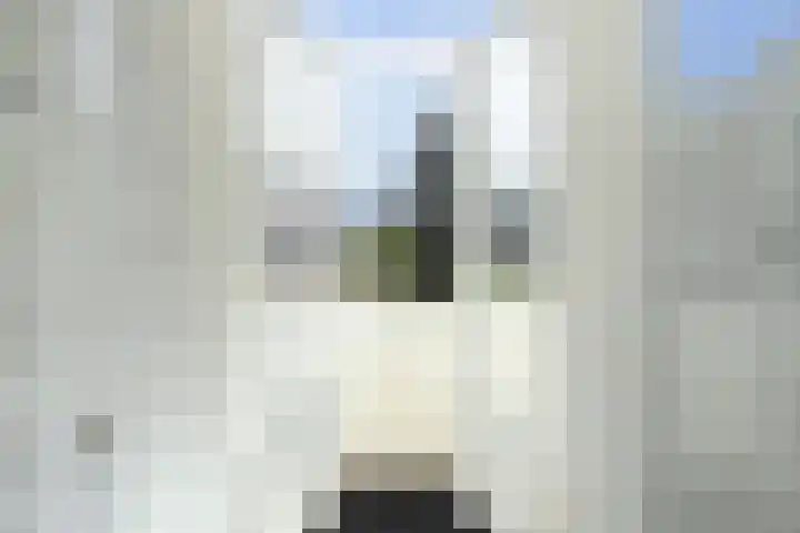 Eerbeeklaan 59 Den Haag thumbnail 23