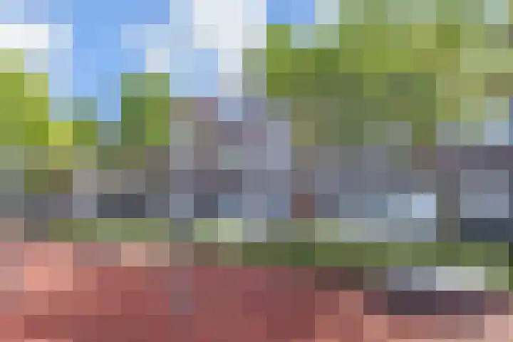 Eerbeeklaan 59 Den Haag thumbnail 26