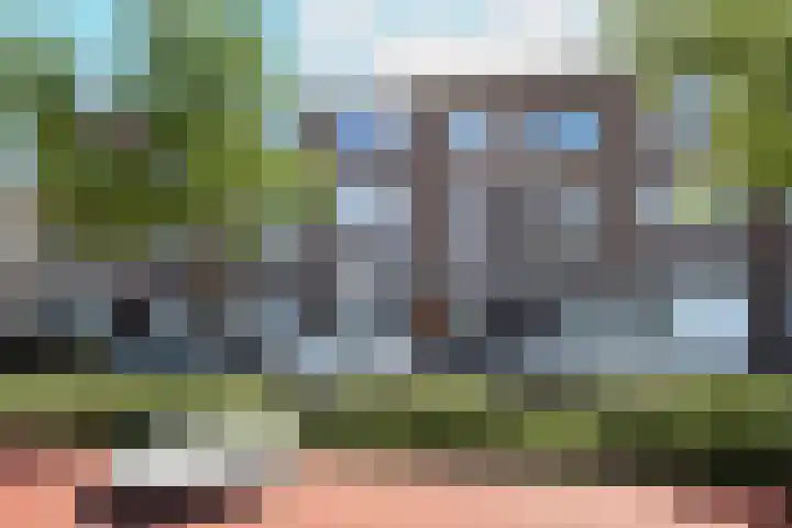 Eerbeeklaan 59 Den Haag thumbnail 27