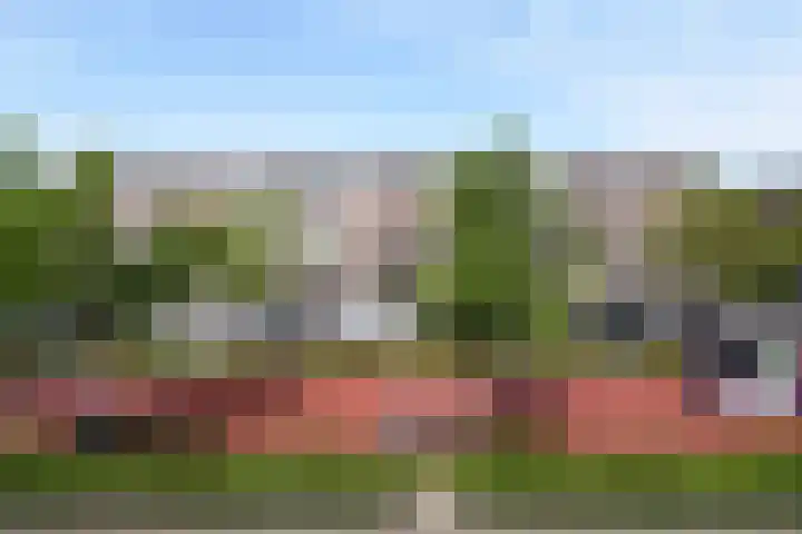 Eerbeeklaan 59 Den Haag thumbnail 28