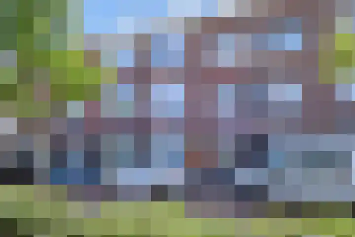 Eerbeeklaan 59 Den Haag thumbnail 29