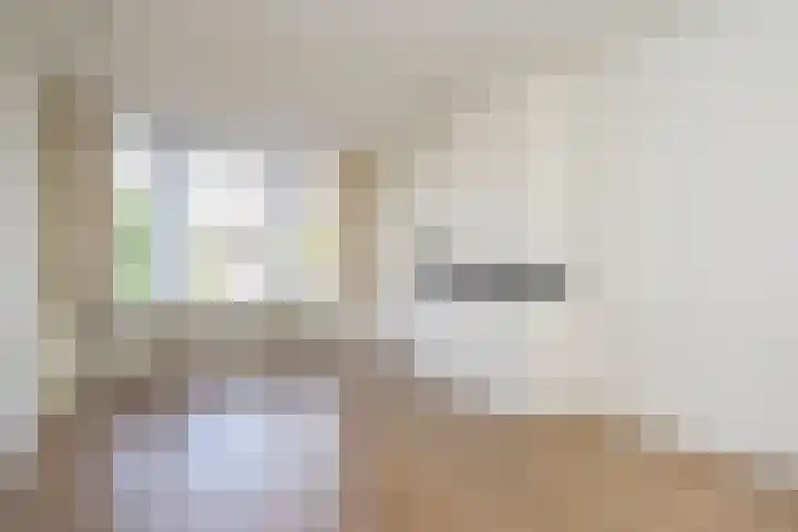 Eerbeeklaan 59 Den Haag thumbnail 4