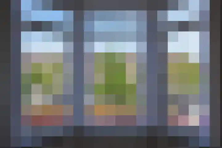 Eerbeeklaan 59 Den Haag thumbnail 6