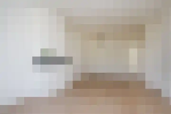 Eerbeeklaan 59 Den Haag thumbnail 7