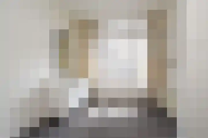 Eerbeeklaan 59 Den Haag thumbnail 8
