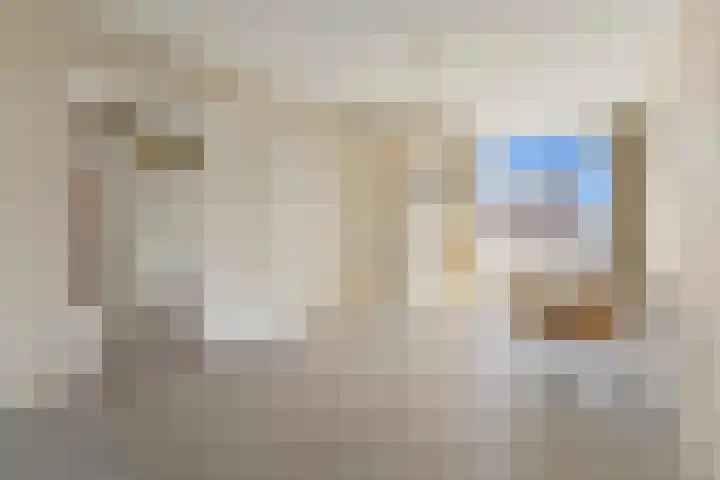 Eerbeeklaan 67 Den Haag thumbnail 11