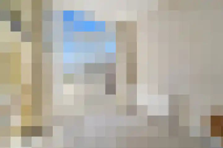 Eerbeeklaan 67 Den Haag thumbnail 13