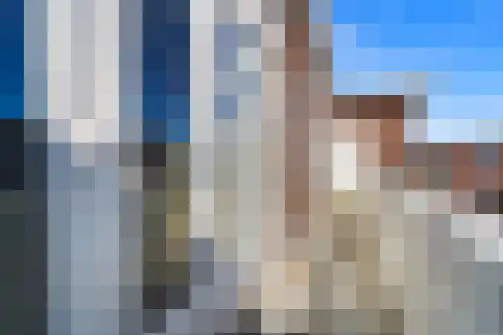 Eerbeeklaan 67 Den Haag thumbnail 15
